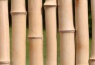 Woodmillarbamboo-fencing-1.jpg; ?>