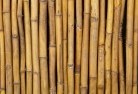 Woodmillarbamboo-fencing-2.jpg; ?>