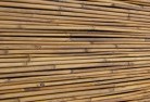 Woodmillarbamboo-fencing-3.jpg; ?>