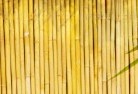 Woodmillarbamboo-fencing-4.jpg; ?>