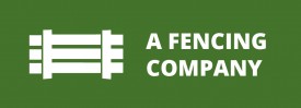Fencing Woodmillar - Fencing Companies